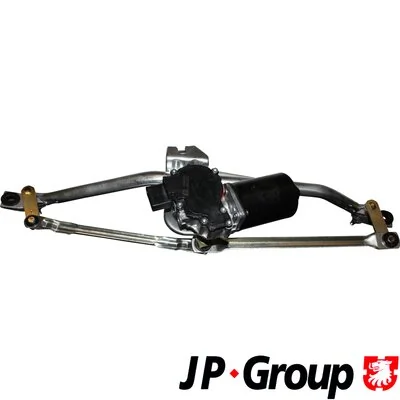 1198100900 JP Group