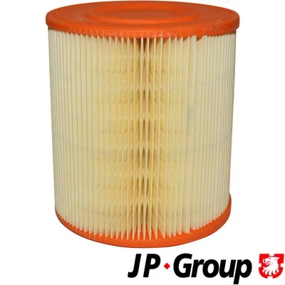 1118603300 JP Group