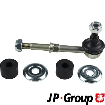 3950500600 JP Group