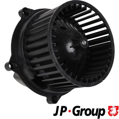 1126101600 JP Group