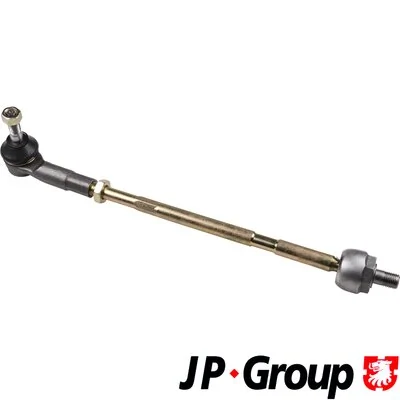 1144409770 JP Group