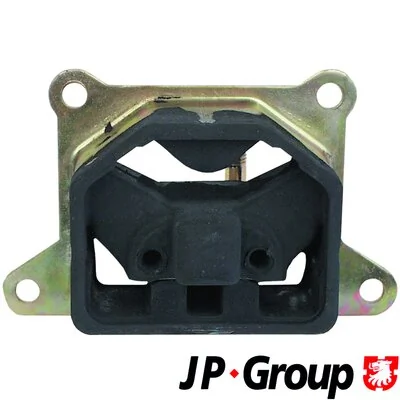 1217903480 JP Group