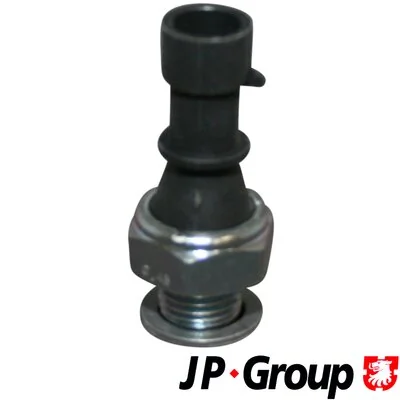 1293500600 JP Group