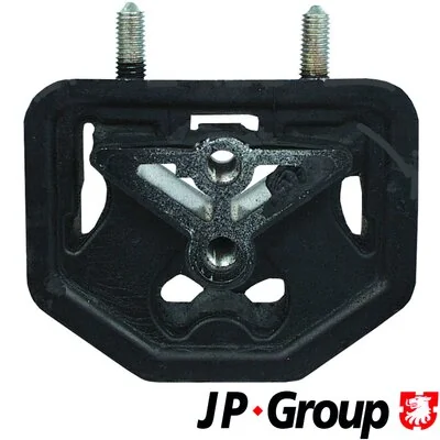1217901780 JP Group