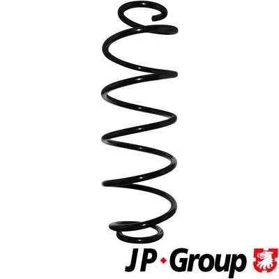3152200100 JP Group