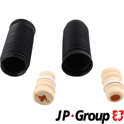 1342703610 JP Group