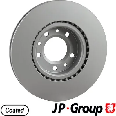 Frenos delanteros General Motors 1667849980 precio, desde 50,56 EUR