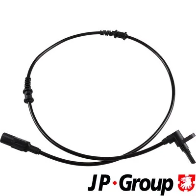 1397104100 JP Group