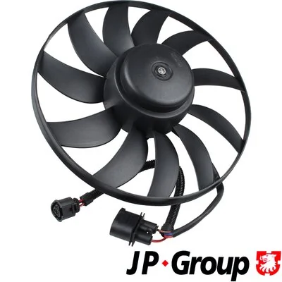 1199101700 JP Group