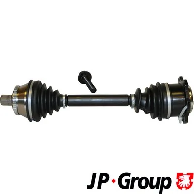 1143100780 JP Group