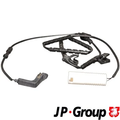 6097300400 JP Group