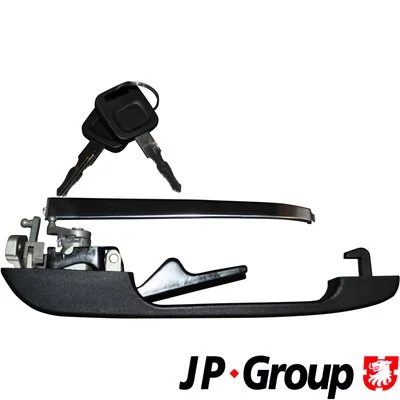 1187101670 JP Group