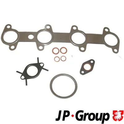 1217751410 JP Group