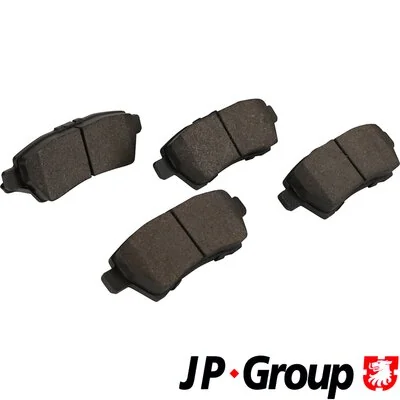 4063700410 JP Group