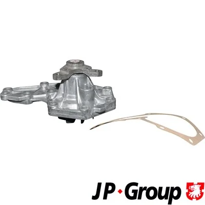 Bomba refrigerante coche Renault 21  (1989-1994)