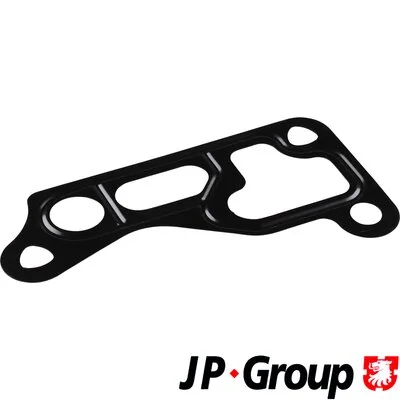 1119605000 JP Group