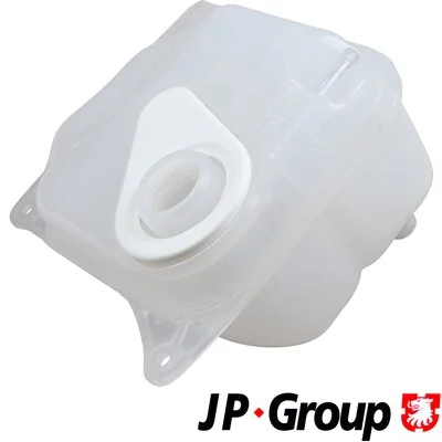 Botella expansion Audi 100  desde 25,56 €