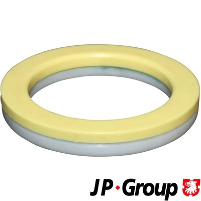 1242450200 JP Group