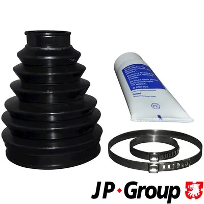 4143600110 JP Group