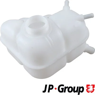 3214700100 JP Group
