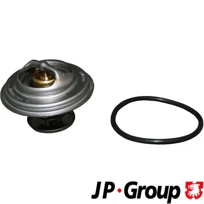 1414600110 JP Group