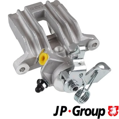 1162004880 JP Group
