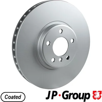 1463105200 JP Group
