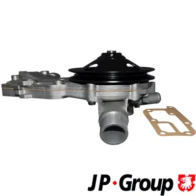 4314101600 JP Group