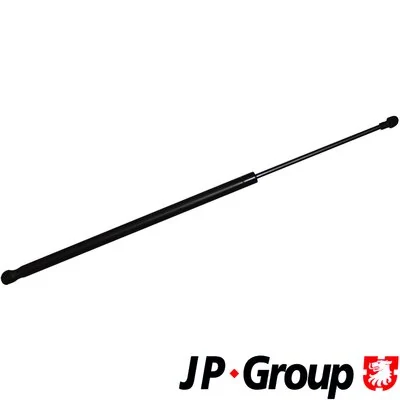 4081200800 JP Group