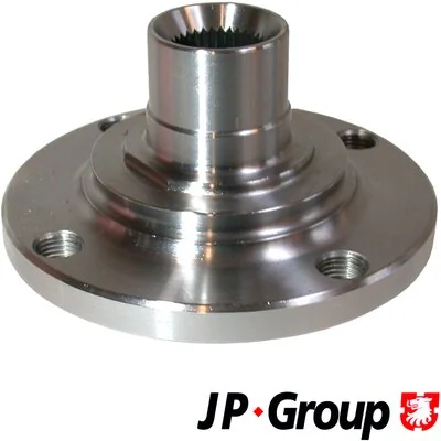 1141400800 JP Group