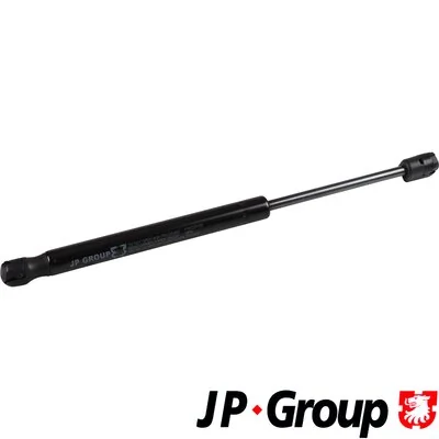 1181220100 JP Group