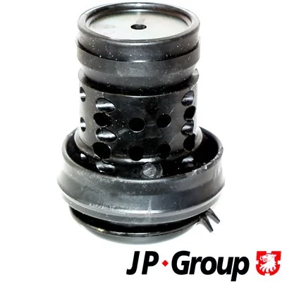 1117901600 JP Group