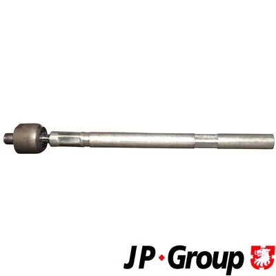 4144501900 JP Group
