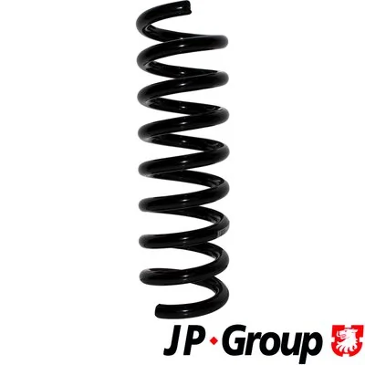 1352203500 JP Group