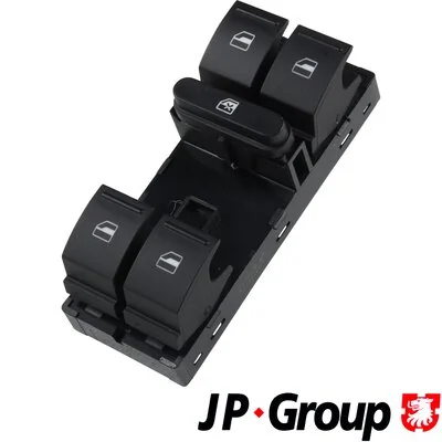 1196703200 JP Group