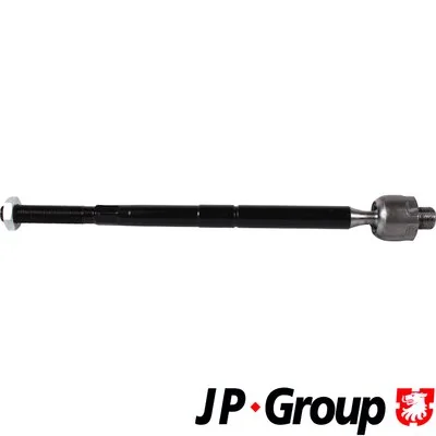 5044500100 JP Group