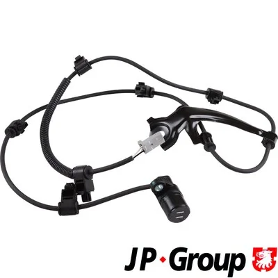 4897104870 JP Group