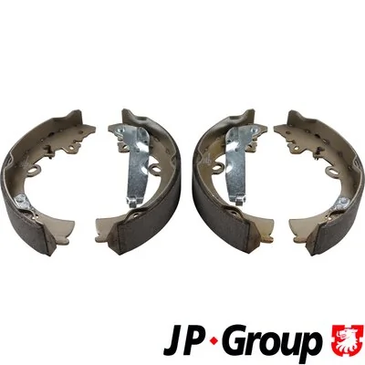 4863901610 JP Group