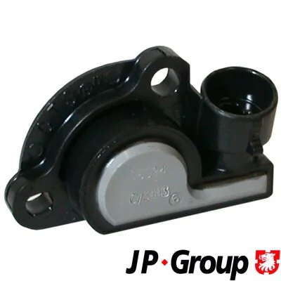 1215400100 JP Group