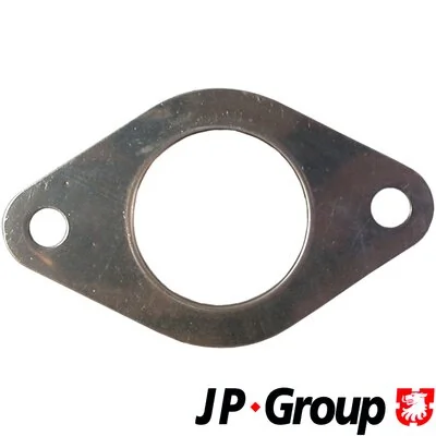 1119603800 JP Group
