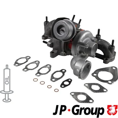 1117405200 JP Group