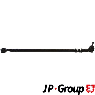 1144402580 JP Group