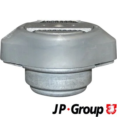 1132408400 JP Group