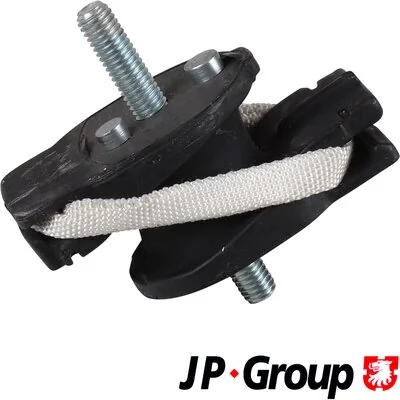 1432401300 JP Group