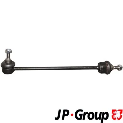 4440400100 JP Group
