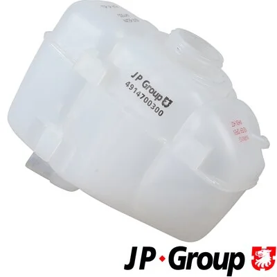 4914700300 JP Group