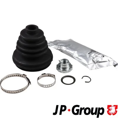 1143601110 JP Group