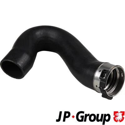 1117711300 JP Group