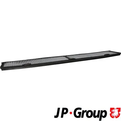 1428102000 JP Group