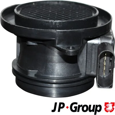 1393900700 JP Group